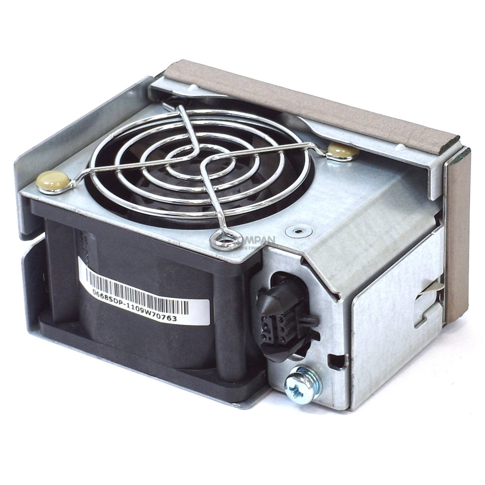 541-3472-02 SUN SPARC FAN MODULE 60MM FOR M4000 M5000